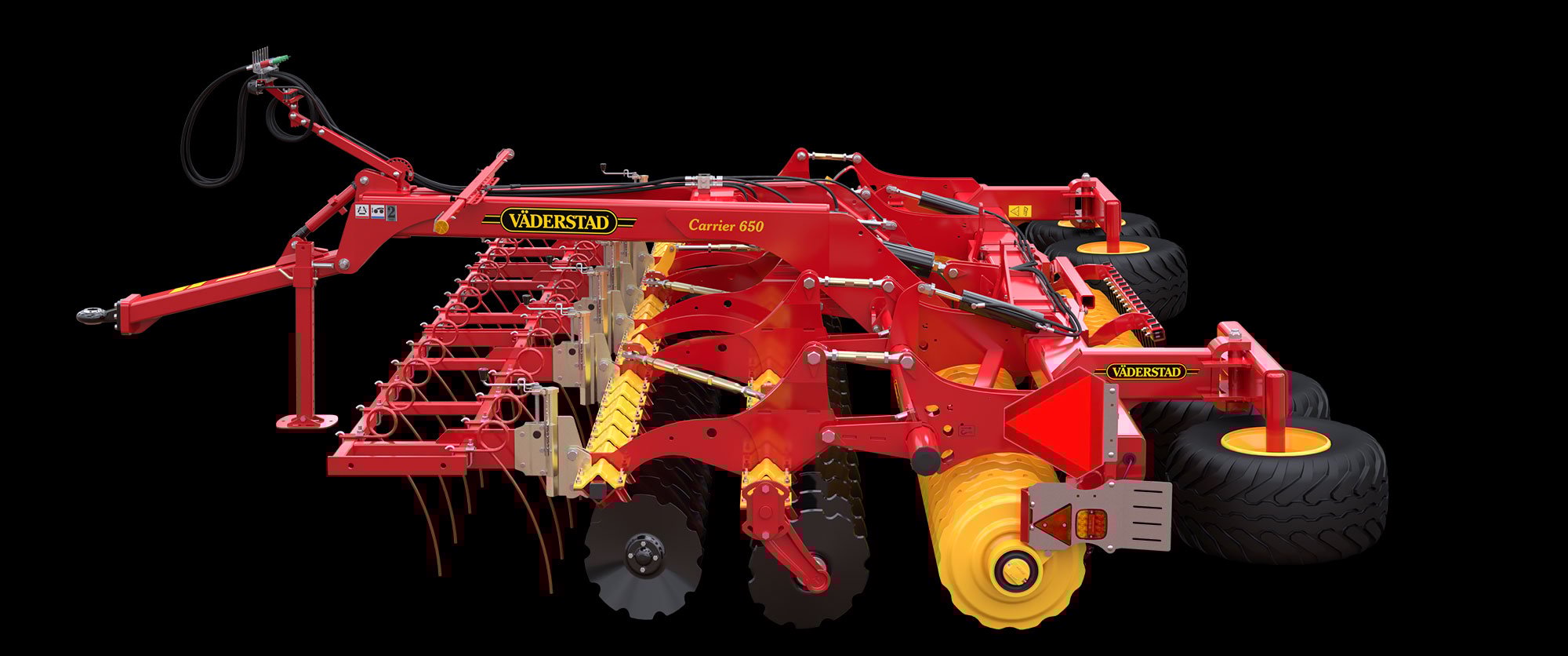 Click to active 360 product spinner