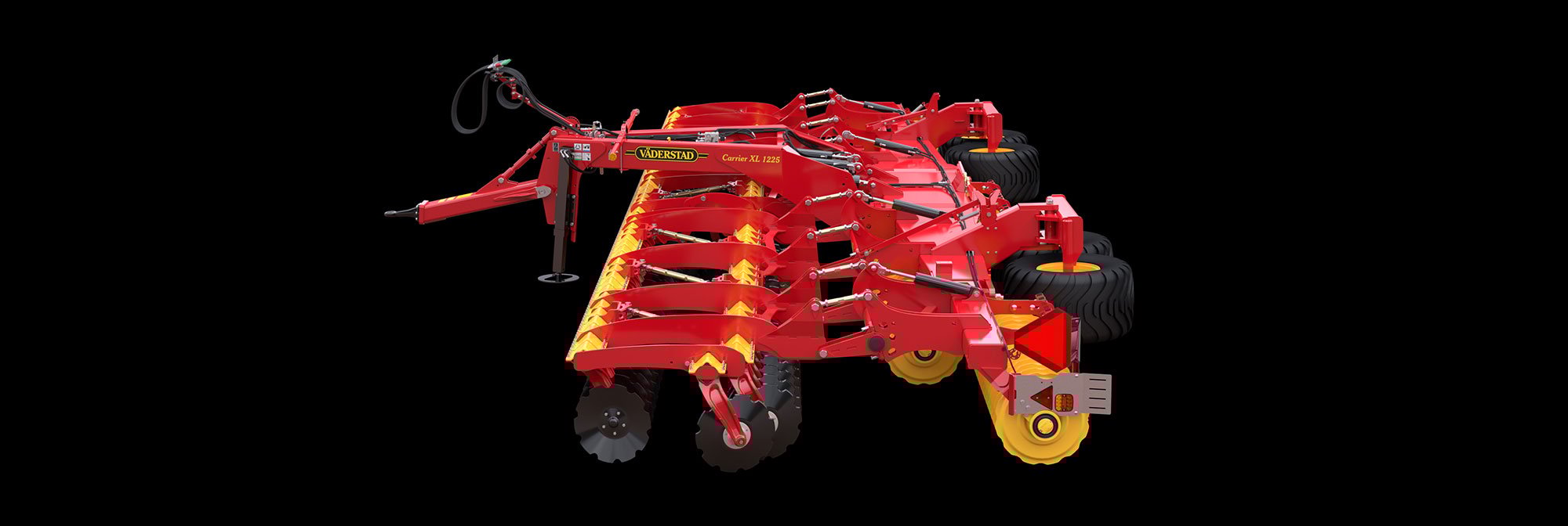 Click to active 360 product spinner