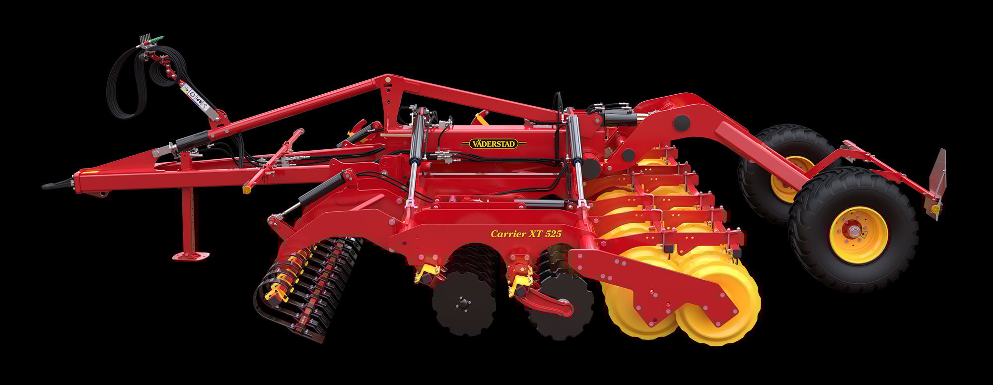 Click to active 360 product spinner