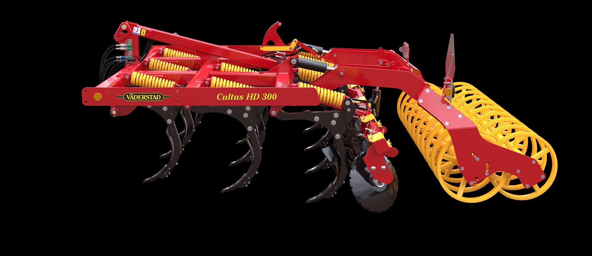 Click to active 360 product spinner