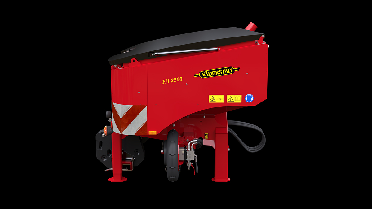 Click to active 360 product spinner