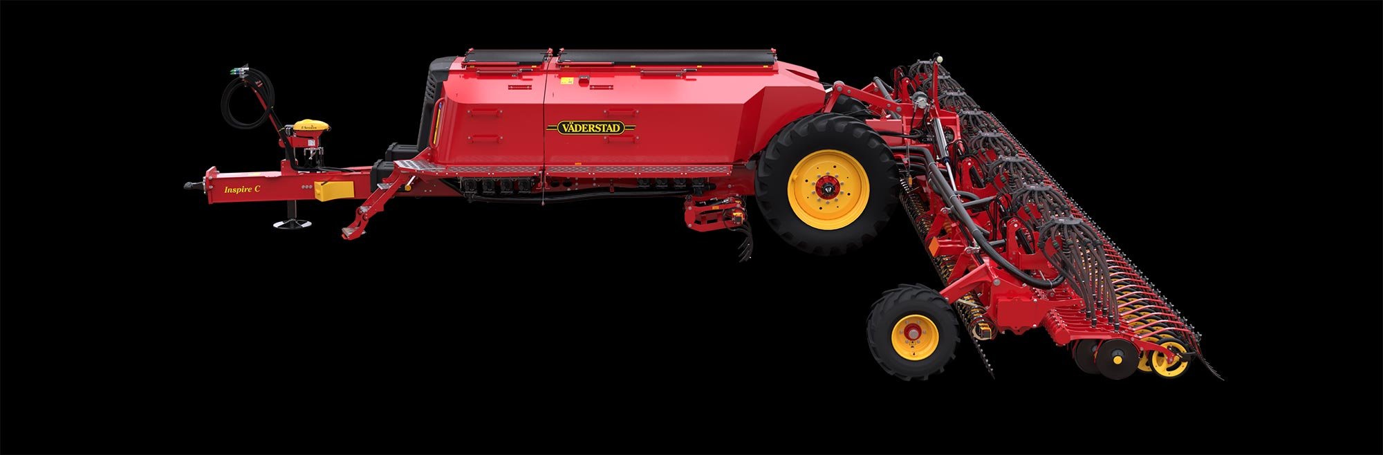 Click to active 360 product spinner