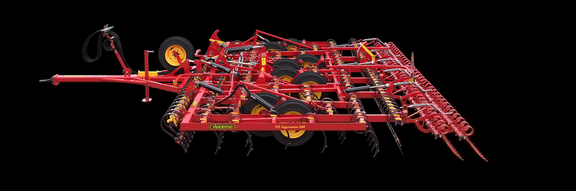 Click to active 360 product spinner