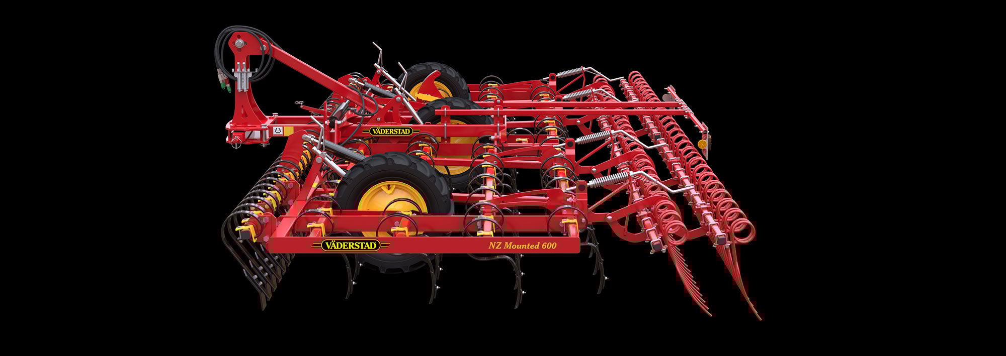 Click to active 360 product spinner