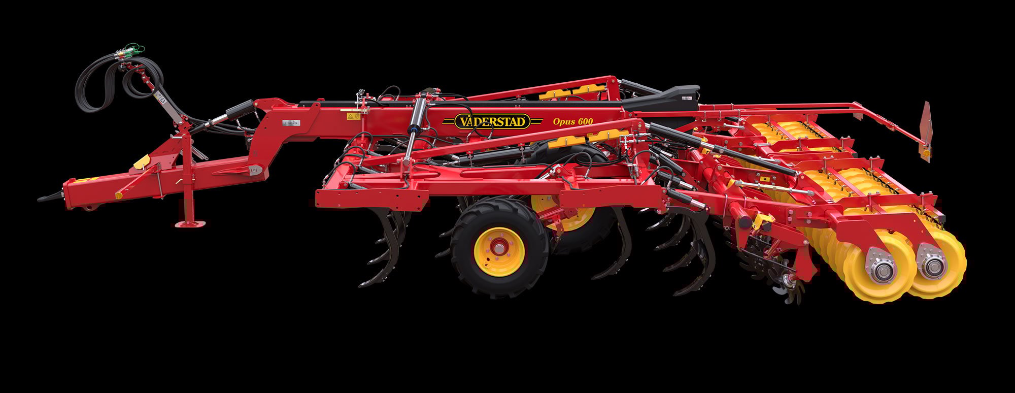 Click to active 360 product spinner