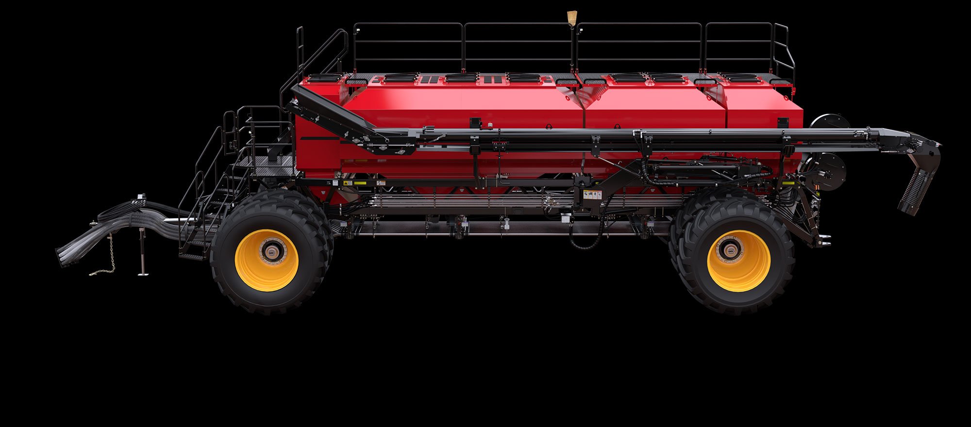 Click to active 360 product spinner