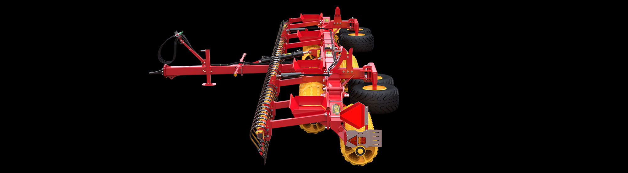 Click to active 360 product spinner