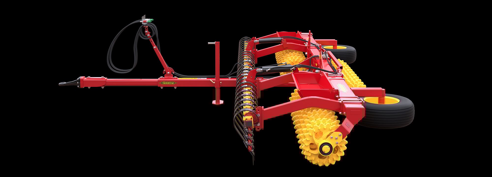 Click to active 360 product spinner