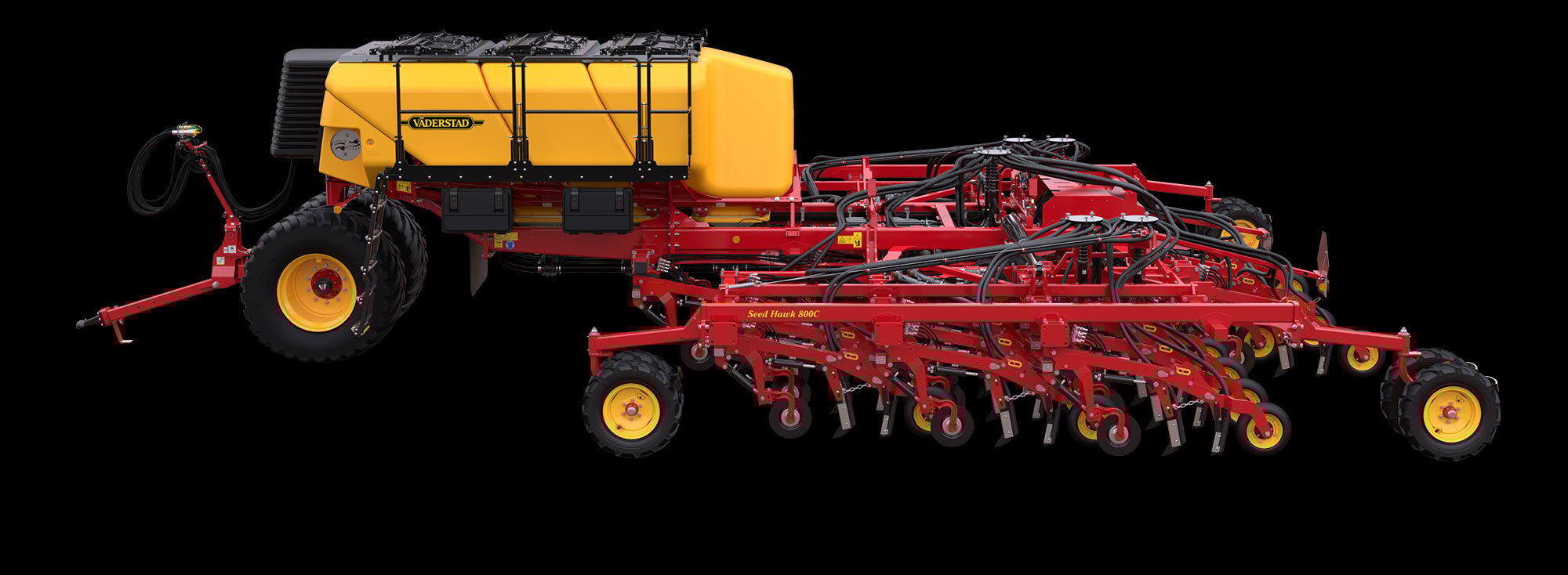 Click to active 360 product spinner