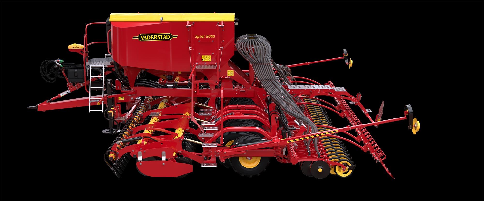 Click to active 360 product spinner