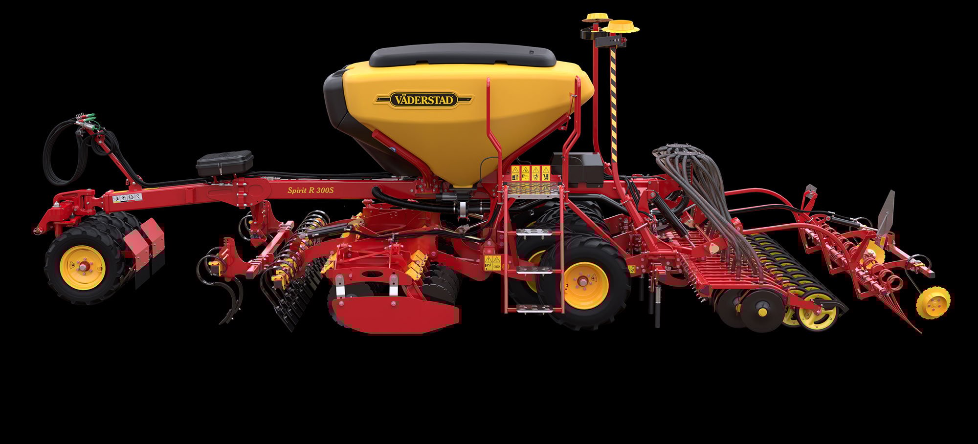 Click to active 360 product spinner