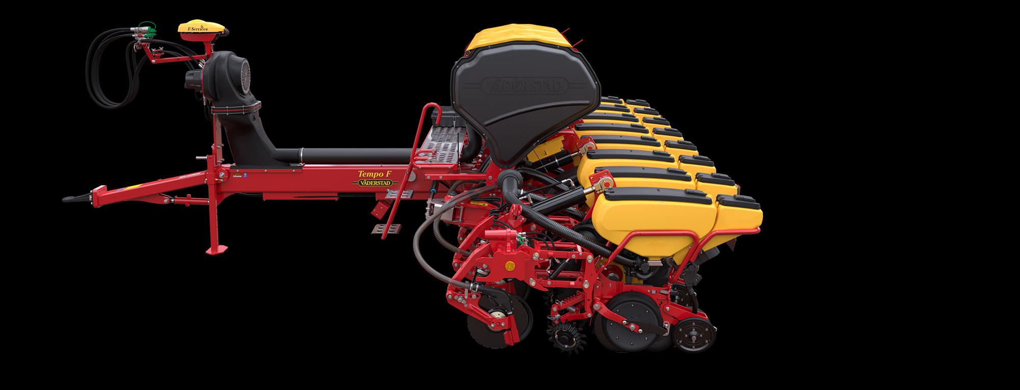 Click to active 360 product spinner