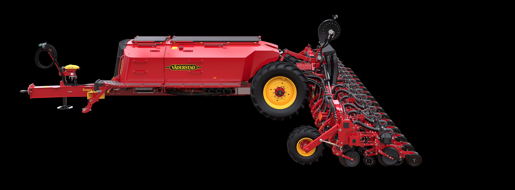 Click to active 360 product spinner