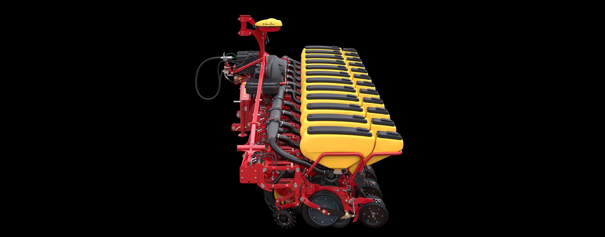 Click to active 360 product spinner