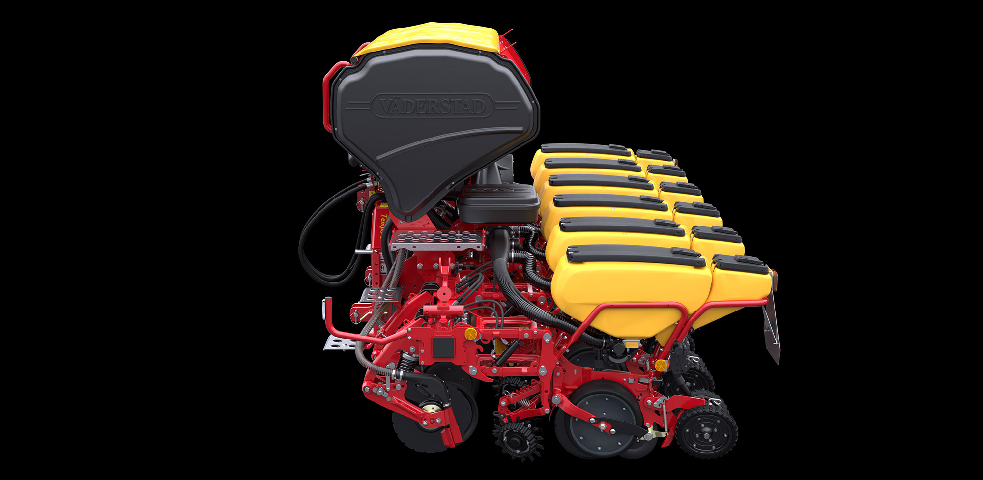 Click to active 360 product spinner