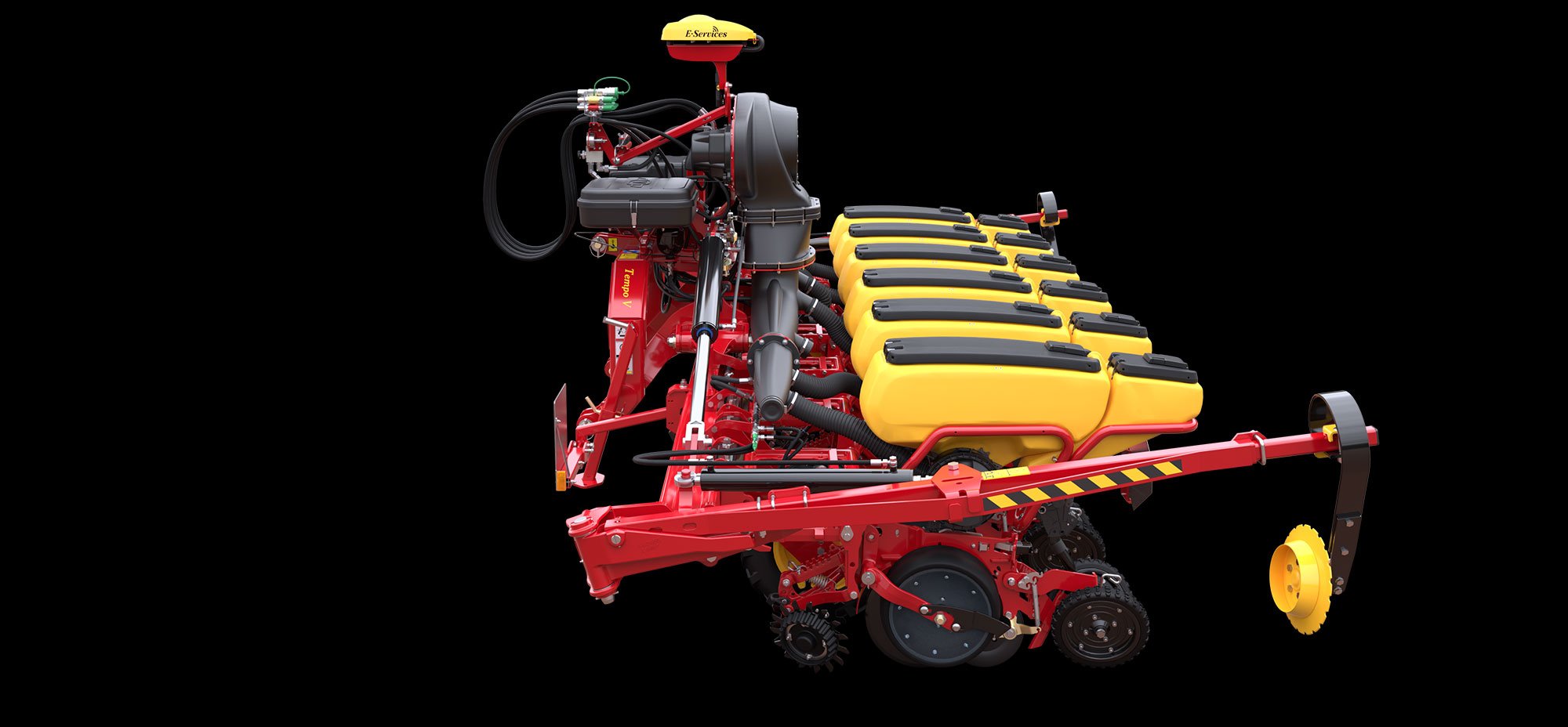 Click to active 360 product spinner