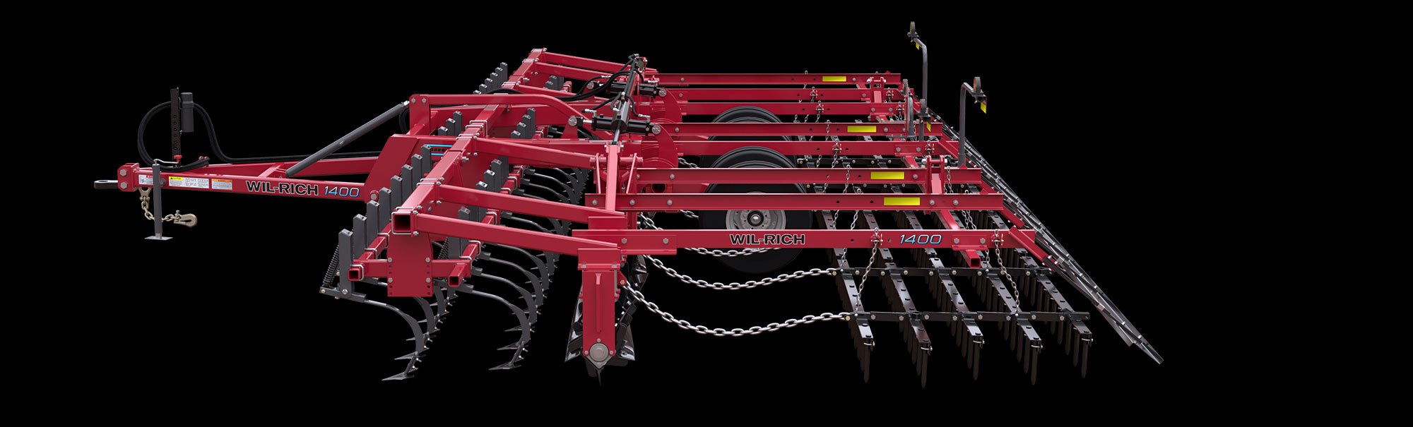 Click to active 360 product spinner