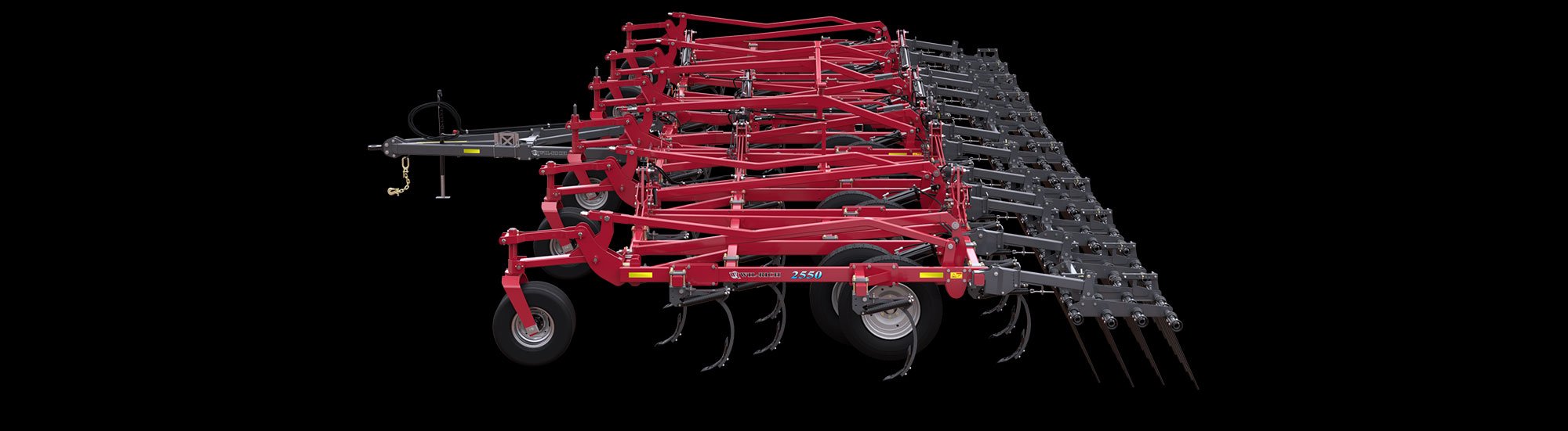 Click to active 360 product spinner