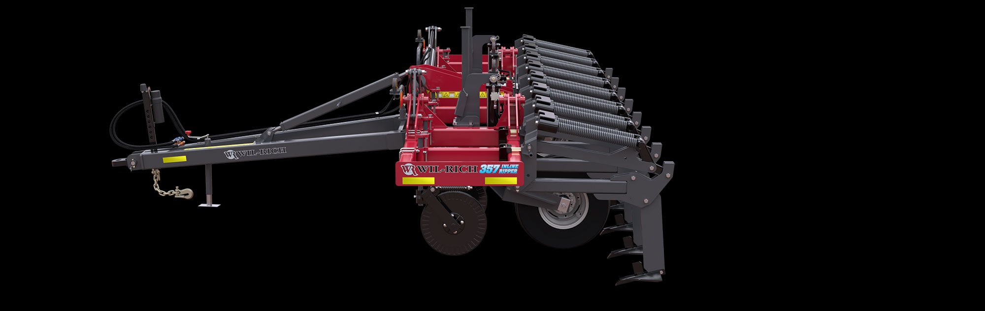 Click to active 360 product spinner