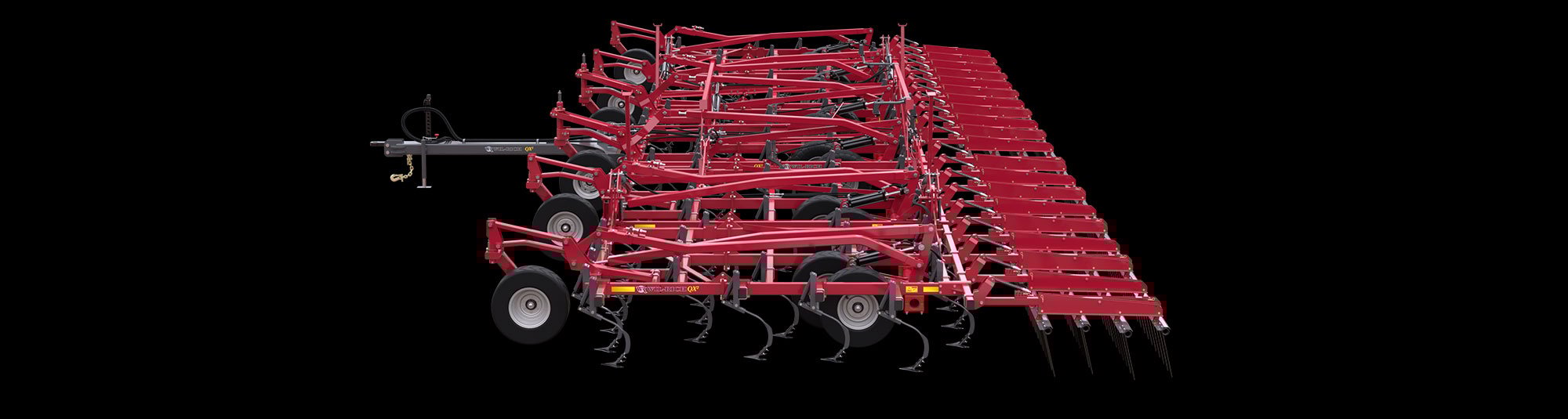 Click to active 360 product spinner