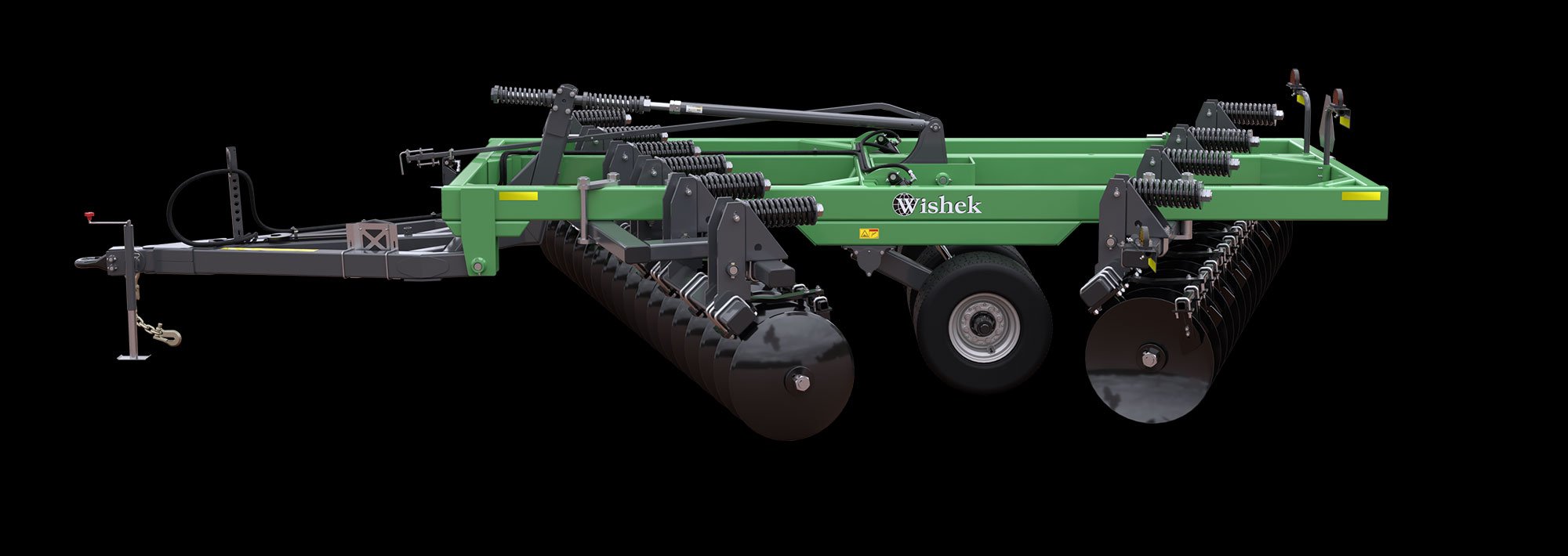 Click to active 360 product spinner