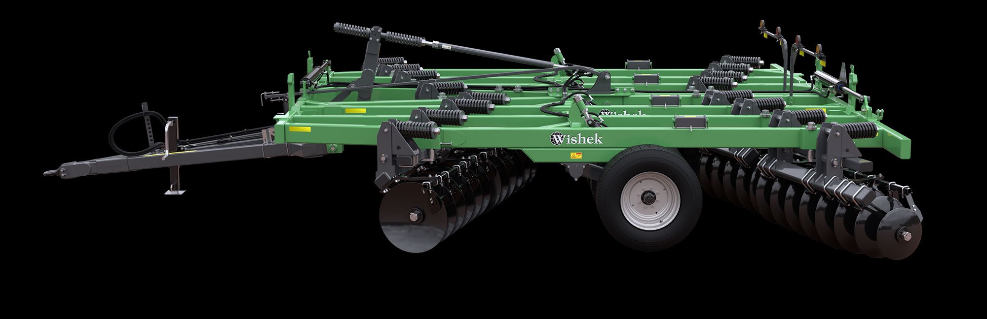 Click to active 360 product spinner