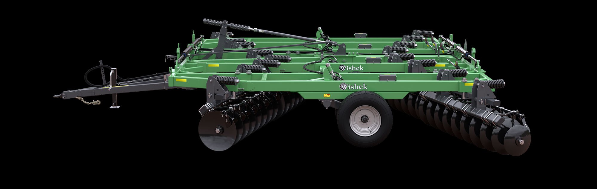 Click to active 360 product spinner