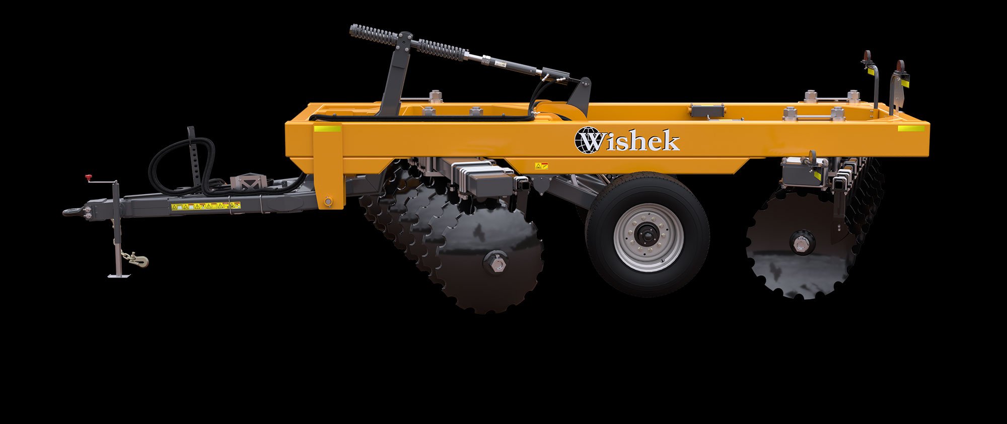 Click to active 360 product spinner