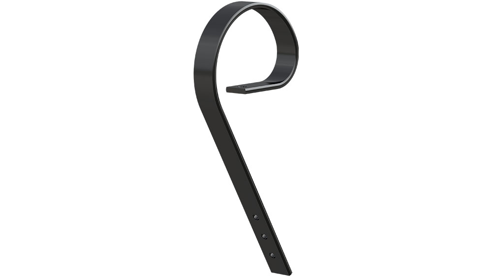 CrossBoard Light tine 201787