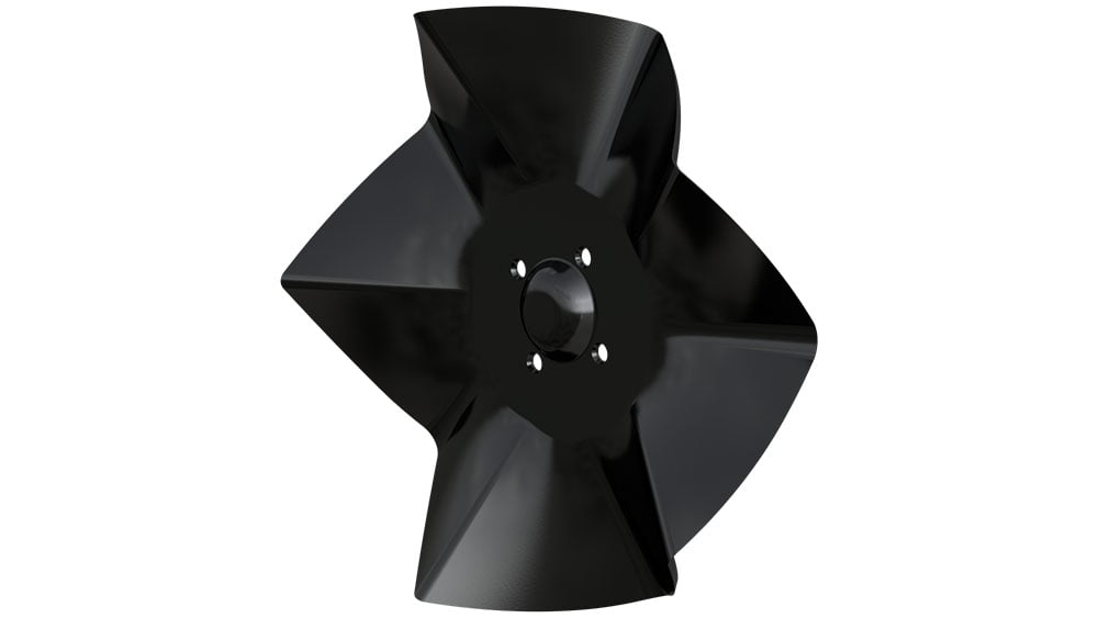 CrossCutter Disc 450mm 208020