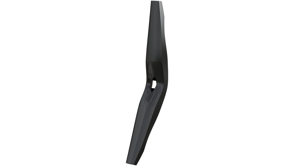 Agrilla 20mm point 302300-20