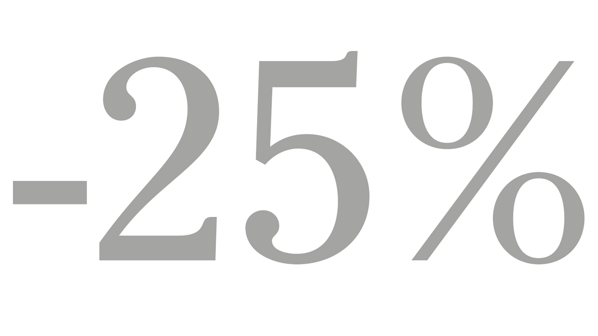 Rapid seed drills OffSet lowers draught requirements by 25 percent