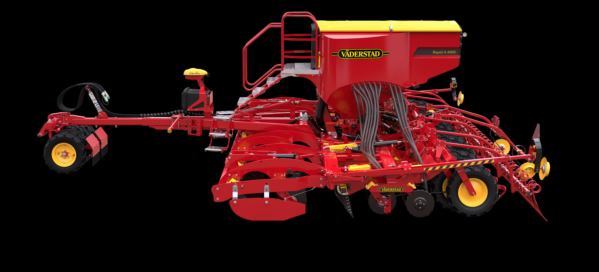 Click to active 360 product spinner