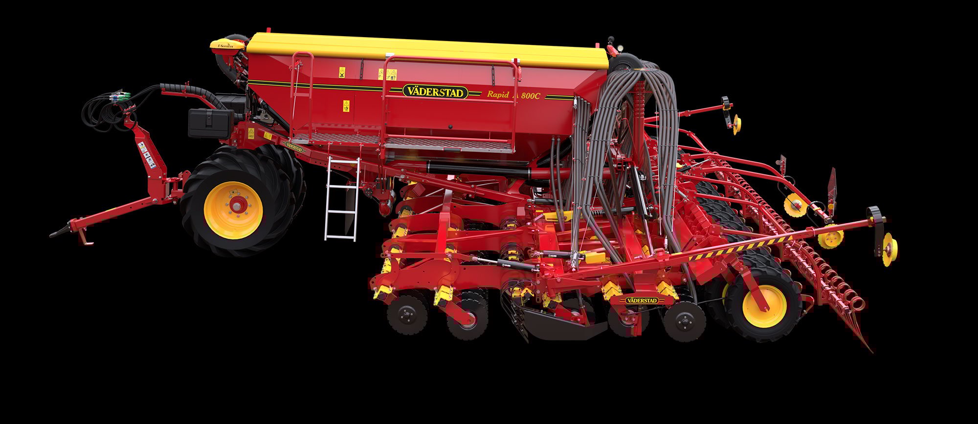 Click to active 360 product spinner