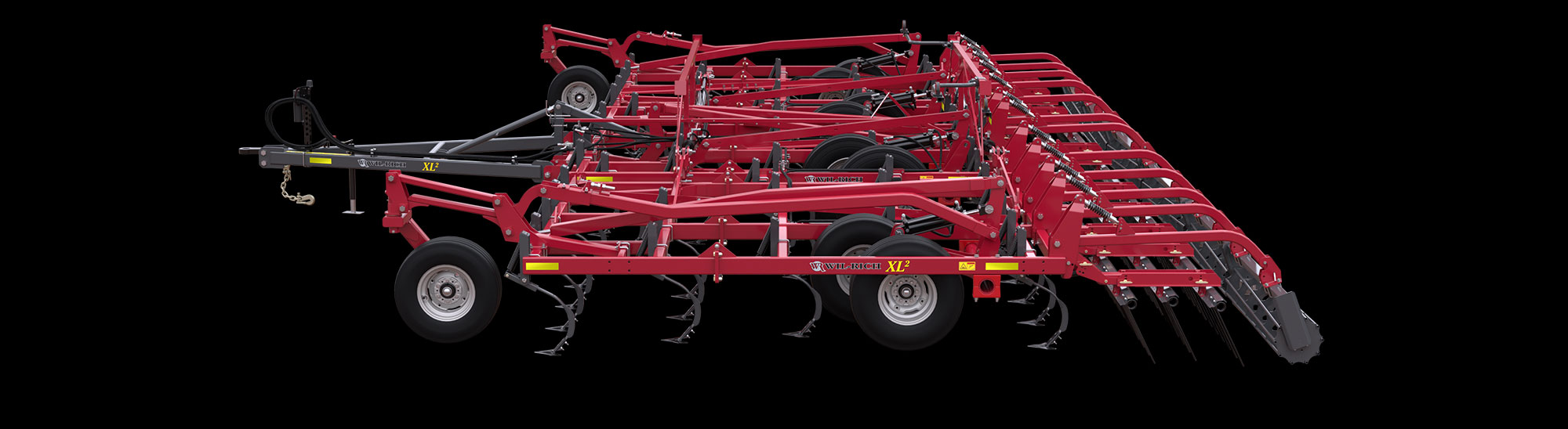 Click to active 360 product spinner