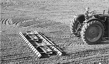 Vaderstad Llc fleet