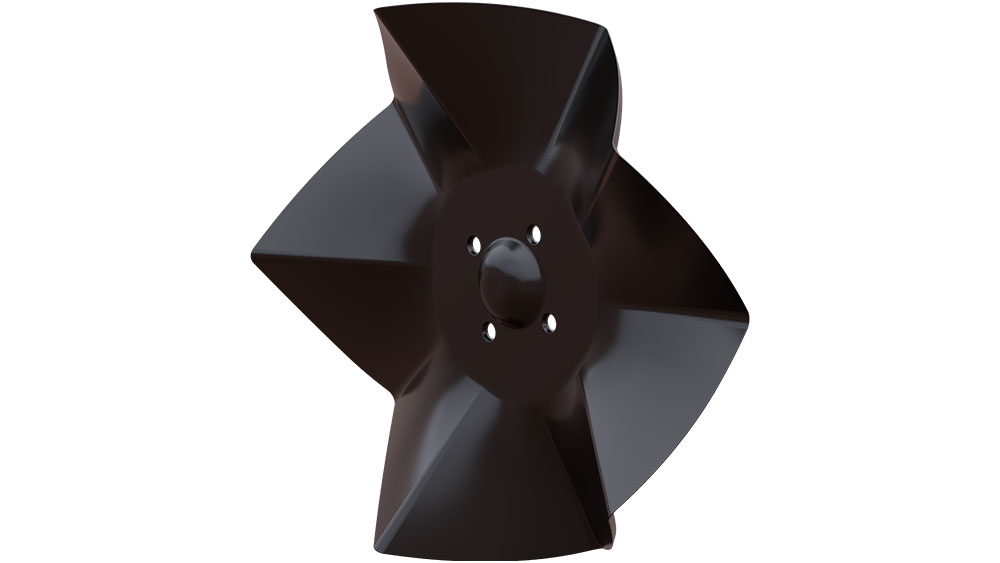 CrossCutter Disc 450mm 208020