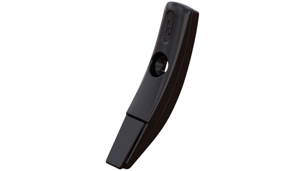 Marathon 25/35mm point 207053