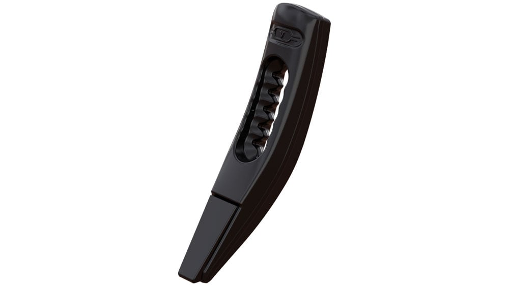 Marathon 15/25mm point 231775