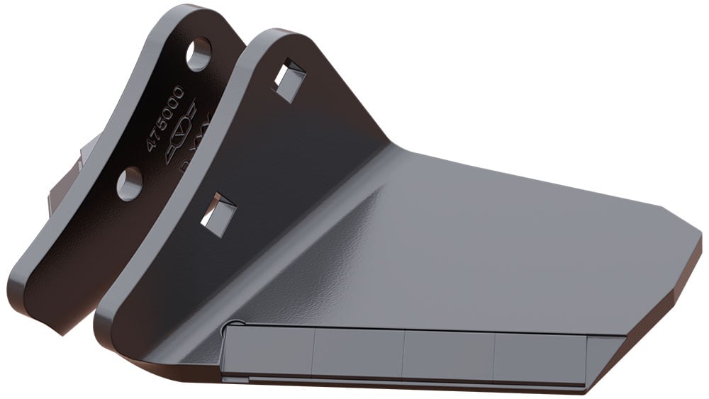 Marathon wing share point 475311