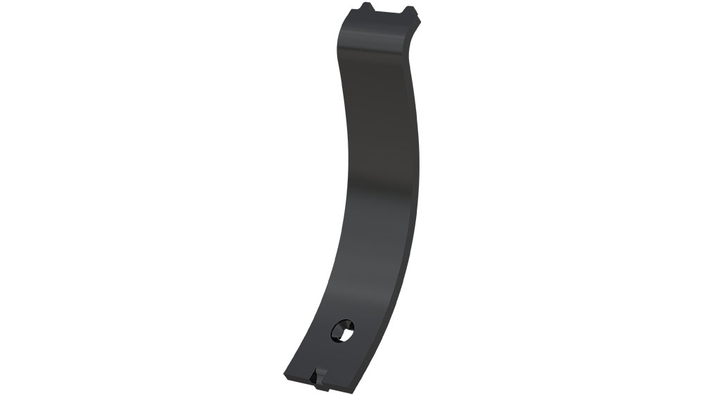 MixIn 80mm shin 482278