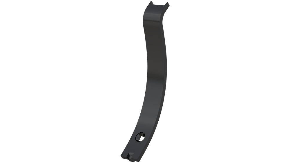 MixIn 50mm shin 483233