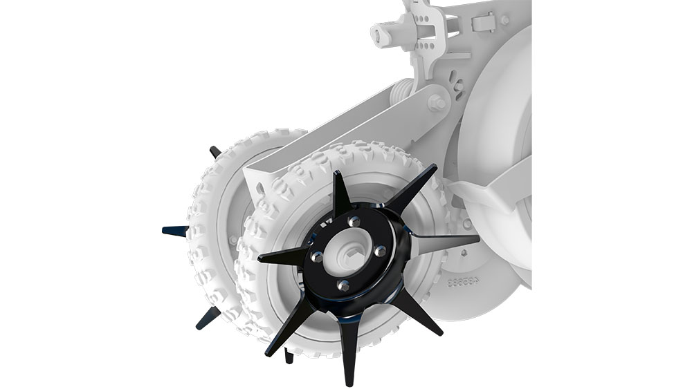 ProDrain 7120573 7120574