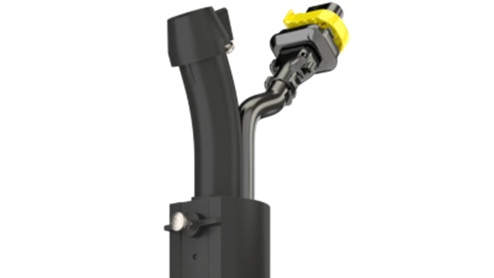 Seed sensor 22mm 266686