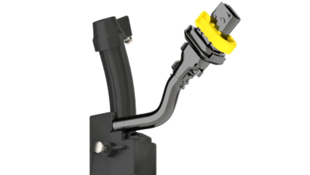 Seed sensor 16mm 266685