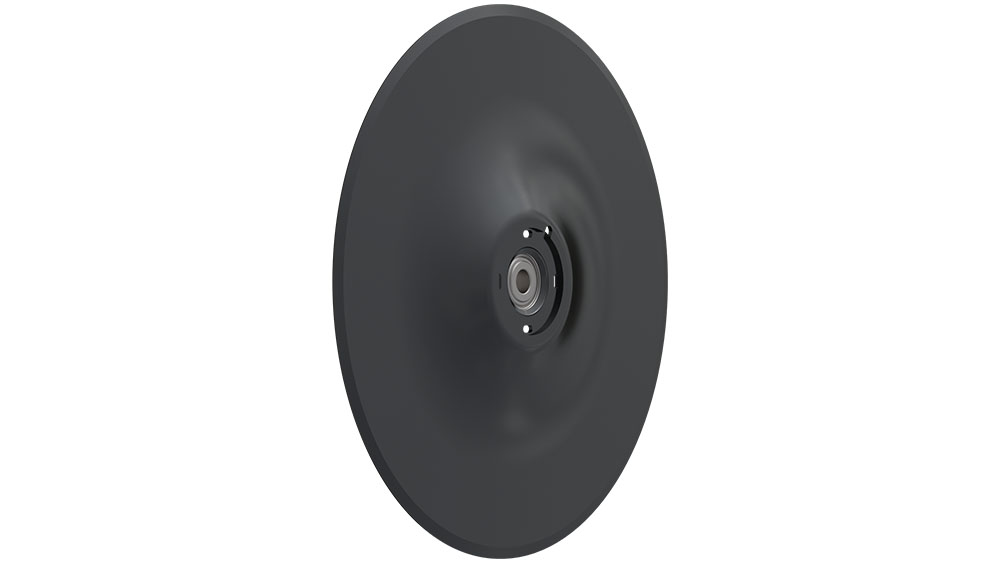380mm disc 184452