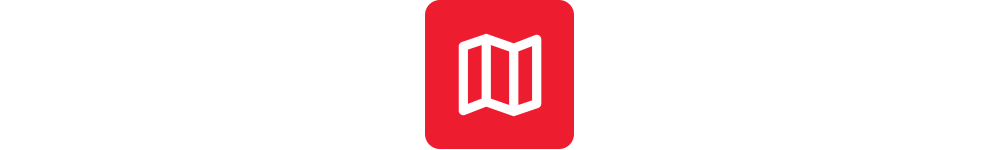 Optimised Rx Mapping