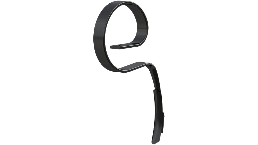 Agrilla Nova tine 201470