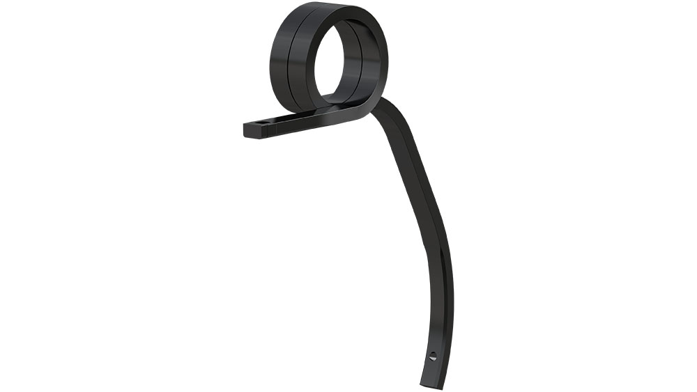 NZ Extreme tine 208497 208498