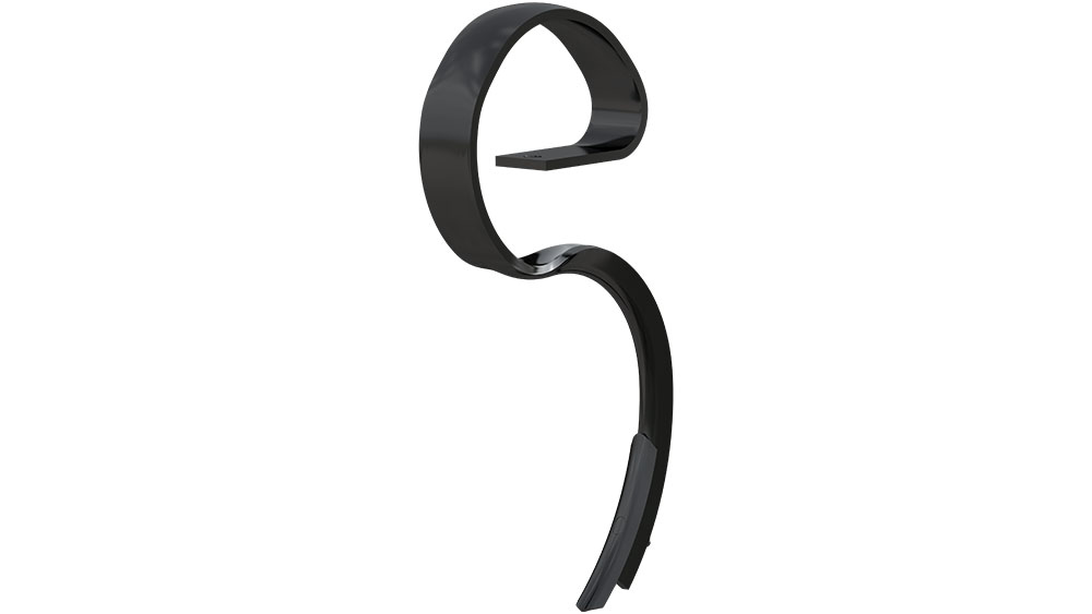 Agrilla X-tra tine 443842